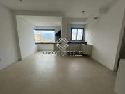 Apartamento para Locação em Santo André/SP Campestre 2...