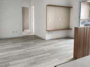 Apartamento para Locação em Santo André/SP Campestre 2...