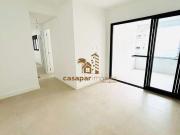 Apartamento para Locação em Santo André/SP Campestre 2...