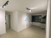 Apartamento para Locação em Santo André/SP Campestre 2...