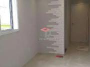 Apartamento para Locação em Santo André/SP Campestre 2...