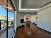 Apartamento para Locação em Santo André/SP Campestre 3...