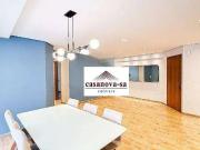 Apartamento para Locação em Santo André/SP Campestre 3...