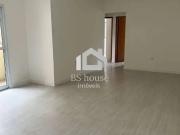 Apartamento para Locação em Santo André/SP Campestre 3...