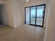 Apartamento para Locação em Santo André/SP Campestre 3...