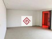 Apartamento para Locação em Santo André/SP Campestre 3...