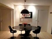 Apartamento para Locação em Santo André/SP Campestre 3...