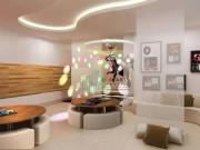 Apartamento para Locação em Santo André/SP Campestre 3...