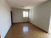 Apartamento para Locação em Santo André/SP Campestre 3...