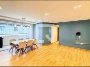 Apartamento para Locação em Santo André/SP Campestre 3...