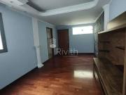 Apartamento para Locação em Santo André/SP Campestre 3...