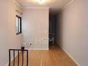 Apartamento para Locação em Santo André/SP Campestre 3...