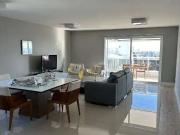 Apartamento para Locação em Santo André/SP Campestre 3...