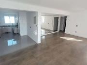 Apartamento para Locação em Santo André/SP Campestre 3...