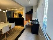 Apartamento para Locação em Santo André/SP Campestre 3...