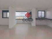 Apartamento para Locação em Santo André/SP Campestre 3...
