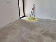 Apartamento para Locação em Santo André/SP Vila Assunção...