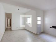 Apartamento para Locação em Santo André/SP Campestre 3...