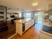 Apartamento para Locação em Santo André/SP Campestre 3...