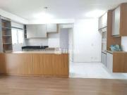 Apartamento para Locação em Santo André/SP Campestre 3...