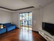 Apartamento para Locação em Santo André/SP Campestre 3...