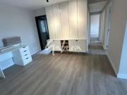 Apartamento para Locação em Santo André/SP Campestre 3...