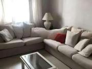 Apartamento para Locação em Santo André/SP Campestre 3...