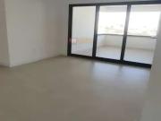 Apartamento para Locação em Santo André/SP Campestre 3...