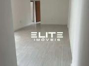 Apartamento para Locação em Santo André/SP Campestre 3...