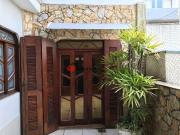 Apartamento para Locação em Santo André/SP Campestre 3...