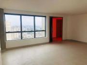 Apartamento para Locação em Santo André/SP Campestre 3...