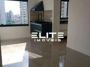 Apartamento para Locação em Santo André/SP Campestre 3...