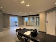 Apartamento para Locação em Santo André/SP Campestre 3...