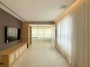 Apartamento para Locação em Santo André/SP Campestre 3...