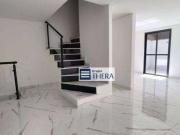 Apartamento para Locação em Santo André/SP Campestre 3...