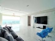 Apartamento para Locação em Santo André/SP Campestre 3...