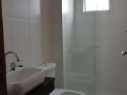 Apartamento para Locação em Santo André/SP Campestre 3...