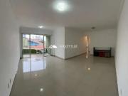 Apartamento para Locação em Santo André/SP Campestre 3... Apartamento para Locação em Santo André/SP Campestre 3...