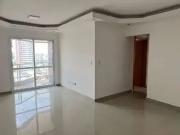 Apartamento para Locação em Santo André/SP Campestre 3... Apartamento para Locação em Santo André/SP Campestre 3...