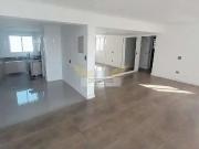 Apartamento para Locação em Santo André/SP Campestre 3...