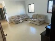 Apartamento para Locação em Santo André/SP Campestre 3...