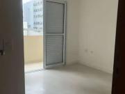 Apartamento para Locação em Santo André/SP Campestre 3...