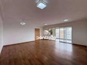 Apartamento para Locação em Santo André/SP Campestre 4...