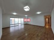 Apartamento para Locação em Santo André/SP Campestre 4...