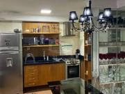 Apartamento para Locação em Santo André/SP Casa Branca 1...