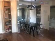 Apartamento para Locação em Santo André/SP Casa Branca 1...