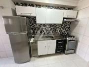 Apartamento para Locação em Santo André/SP Casa Branca 1...