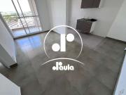 Apartamento para Locação em Santo André/SP Casa Branca 2...