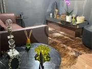 Apartamento para Locação em Santo André/SP Casa Branca 1...