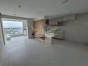 Apartamento para Locação em Santo André/SP Casa Branca 2...